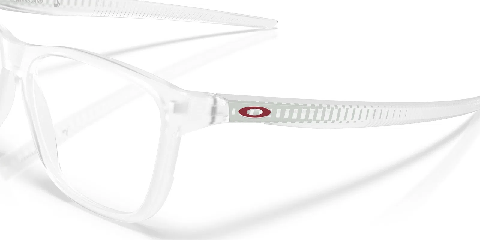 Oakley Centerboard 8163 Eyeglasses - view 77